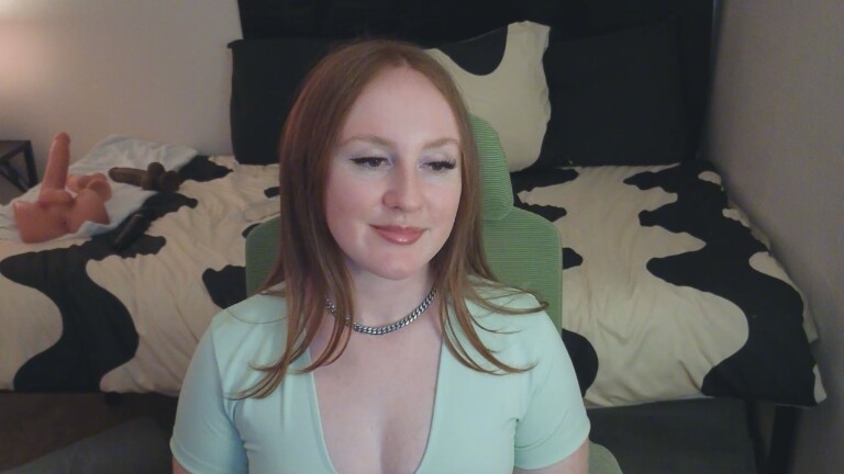 Rachel_RedRaven_Couture's Streamate show and profile