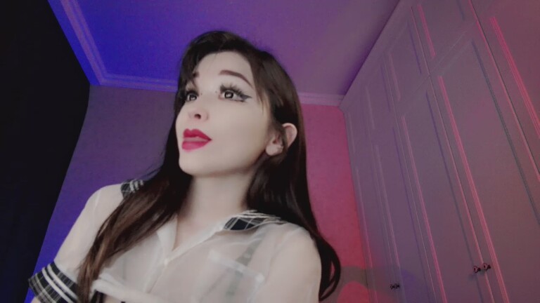 bananabrain's Streamate show and profile