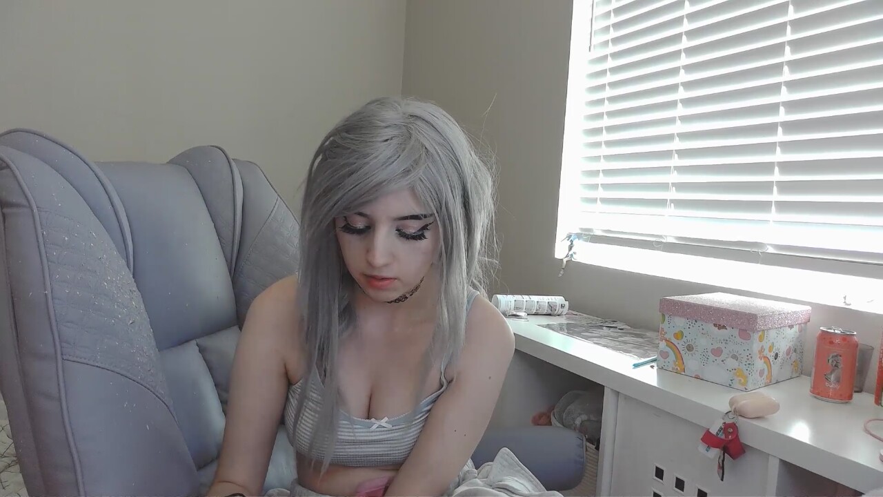 Mina_IMP