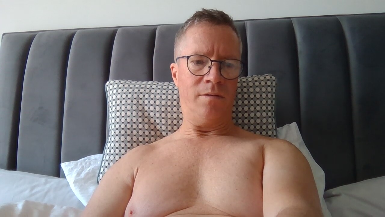 SinfulPulse69