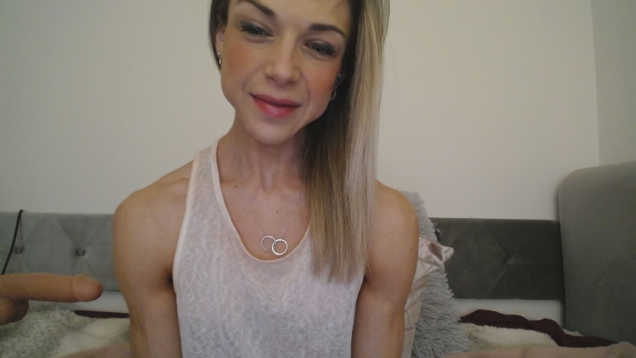 British_EmJess