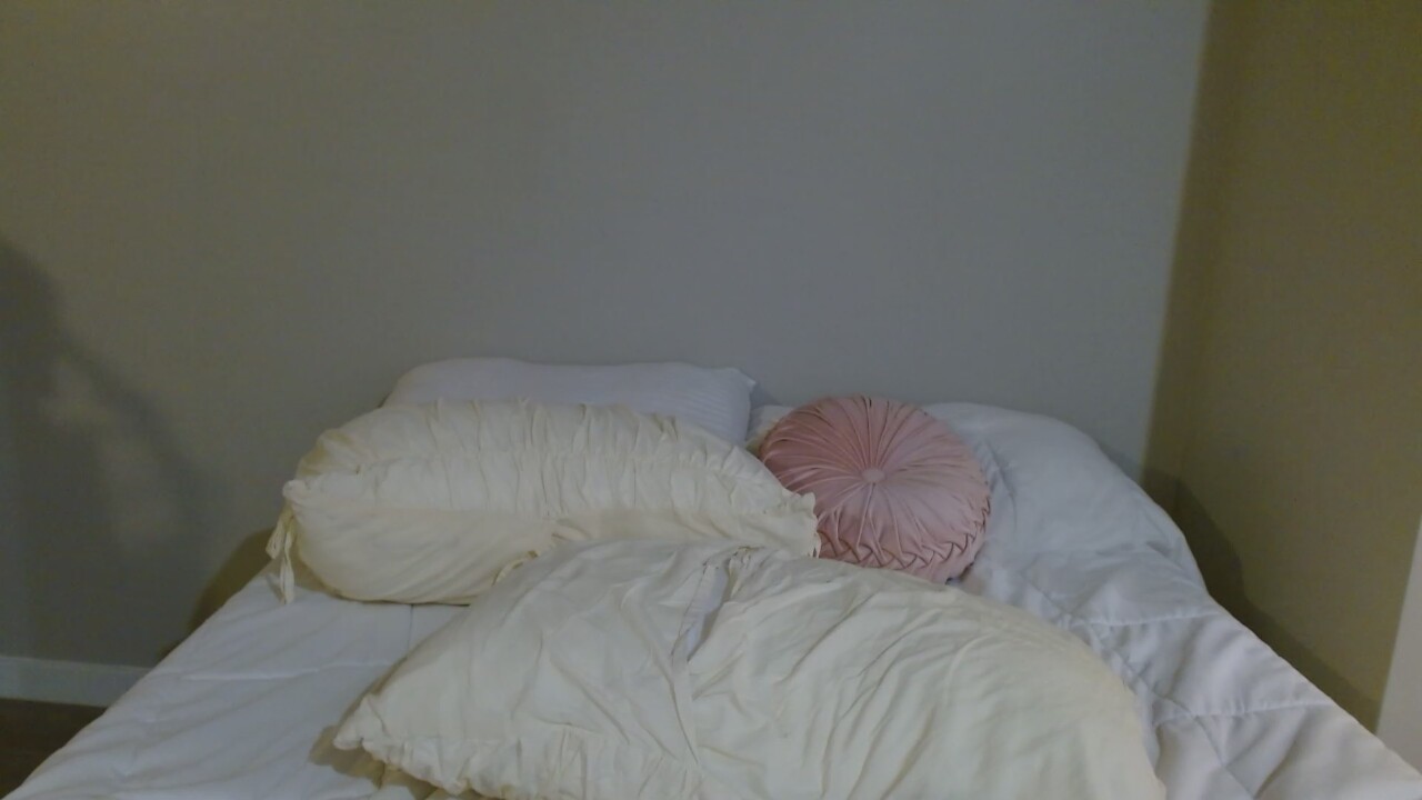 Lana888Angel