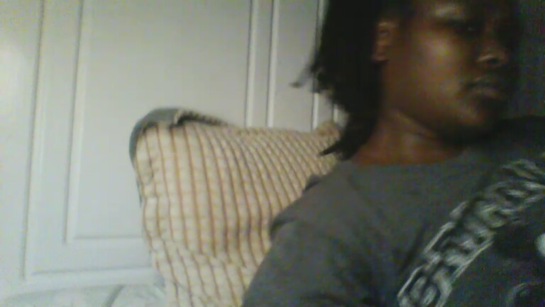 NasKylie's Streamate show and profile