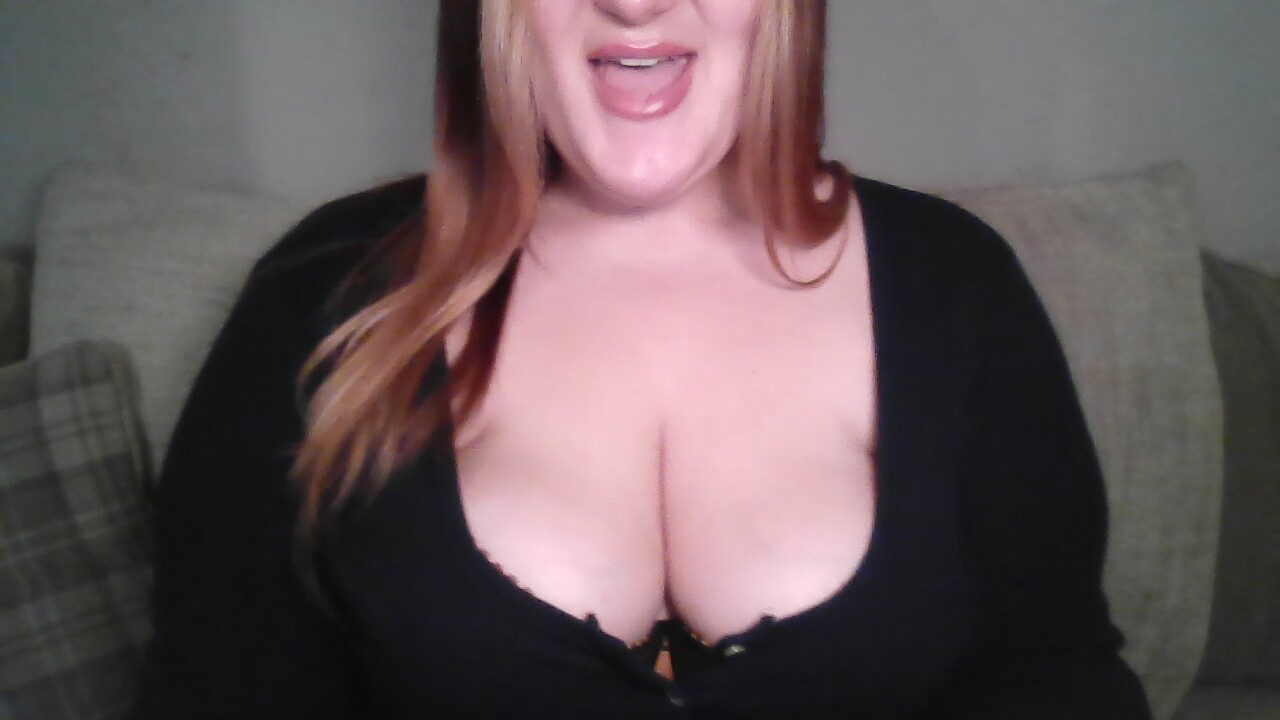 RacyRory22