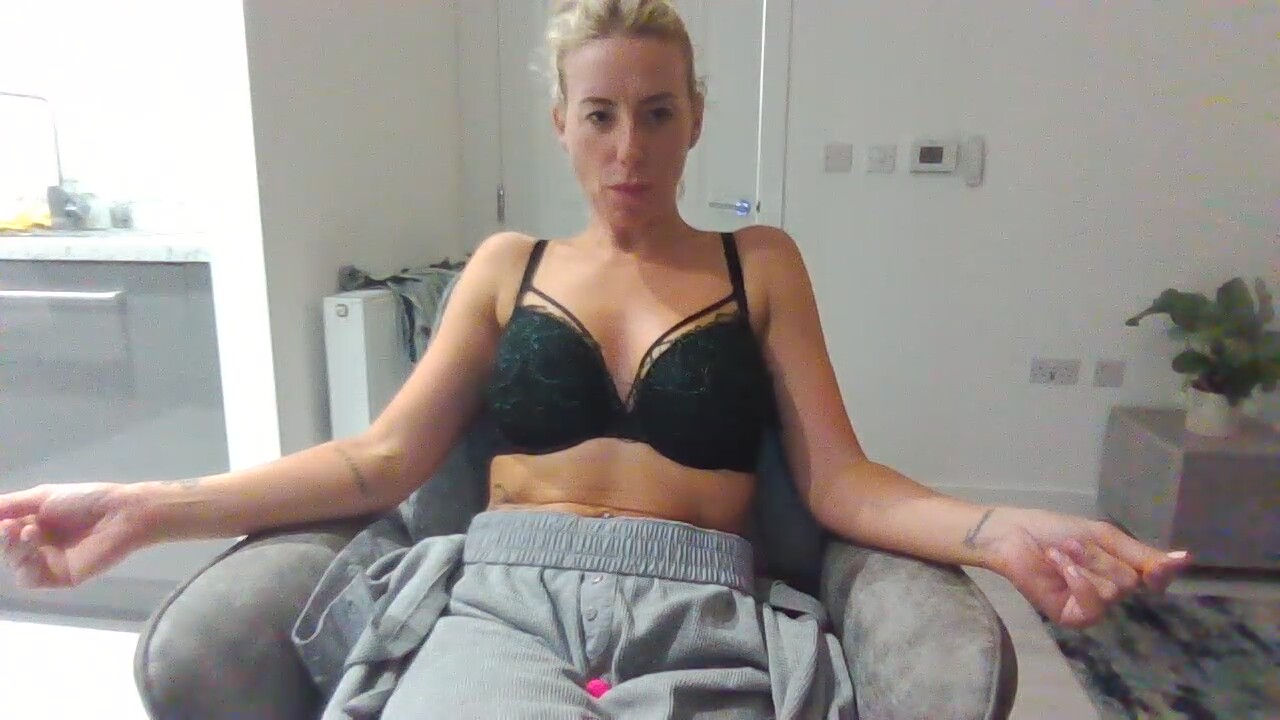LolaJade88
