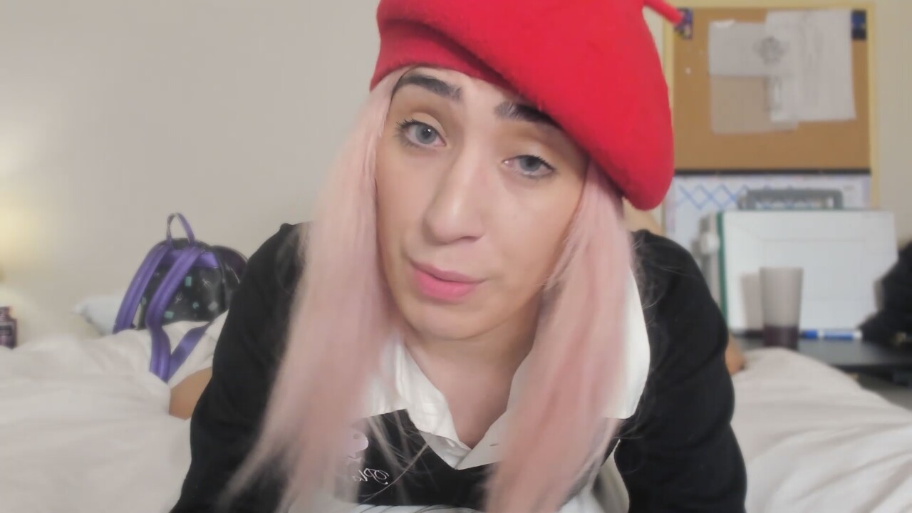WildHarli