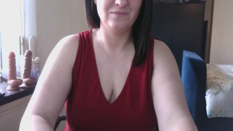 PerfectPage67's Streamate show and profile