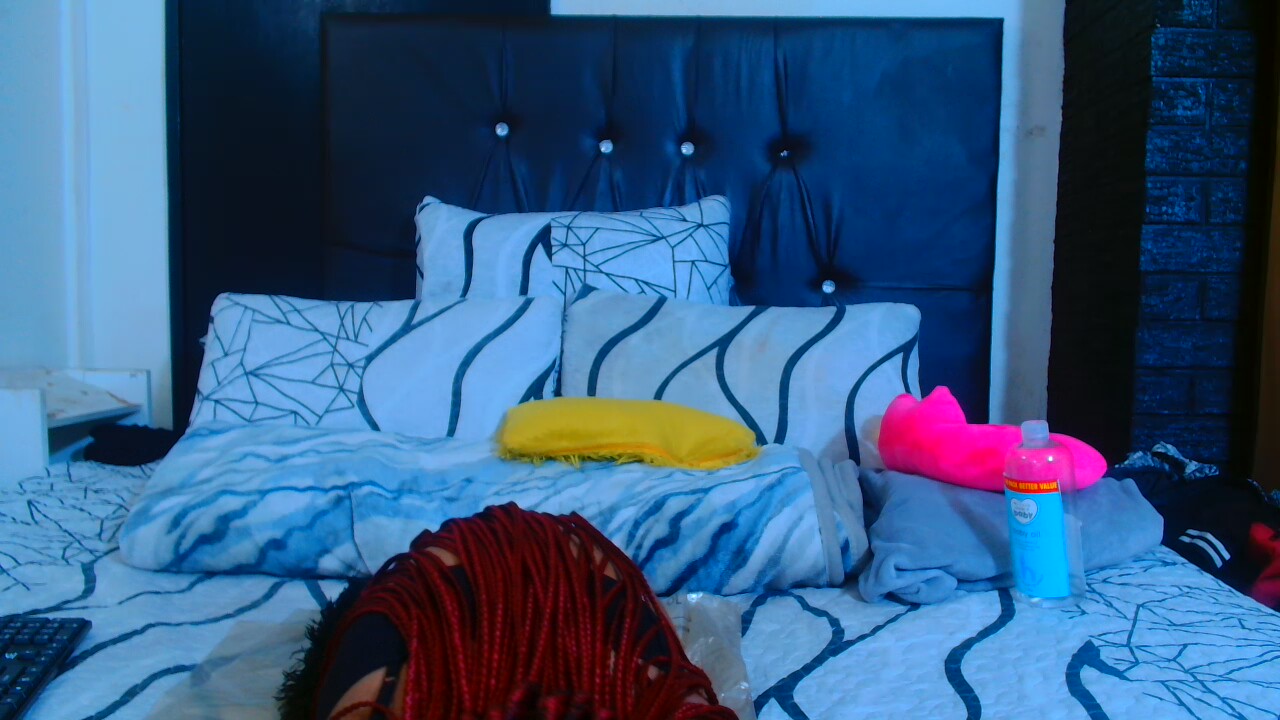 Sexybitchh22