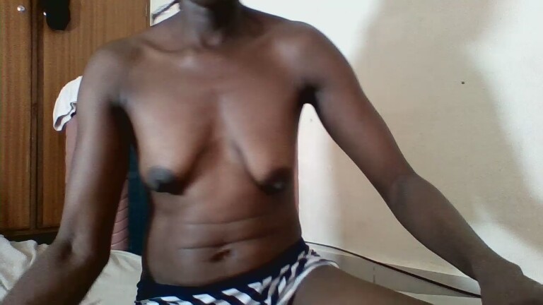 Honiegal's Streamate show and profile