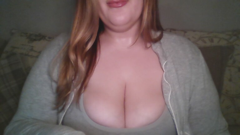 RacyRory's Streamate show and profile