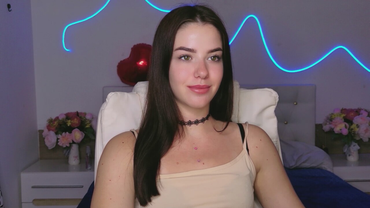 SashaSlouen
