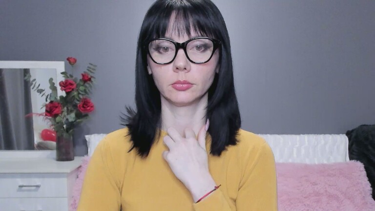 BleckMamba's Streamate show and profile