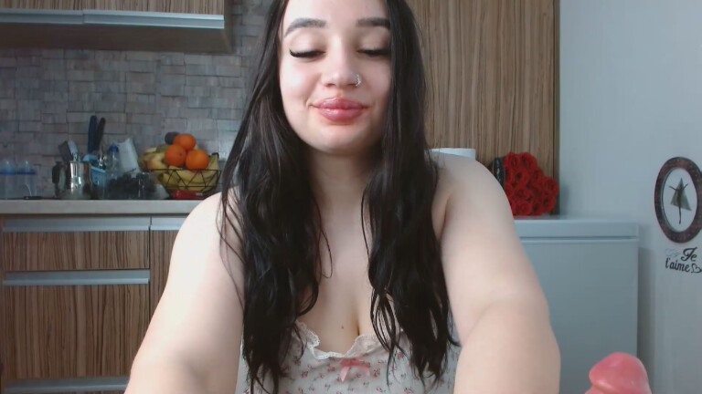 JOSEPHIYNEx's Streamate show and profile