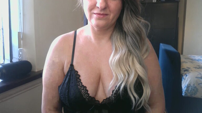 PerfectPage's Streamate show and profile