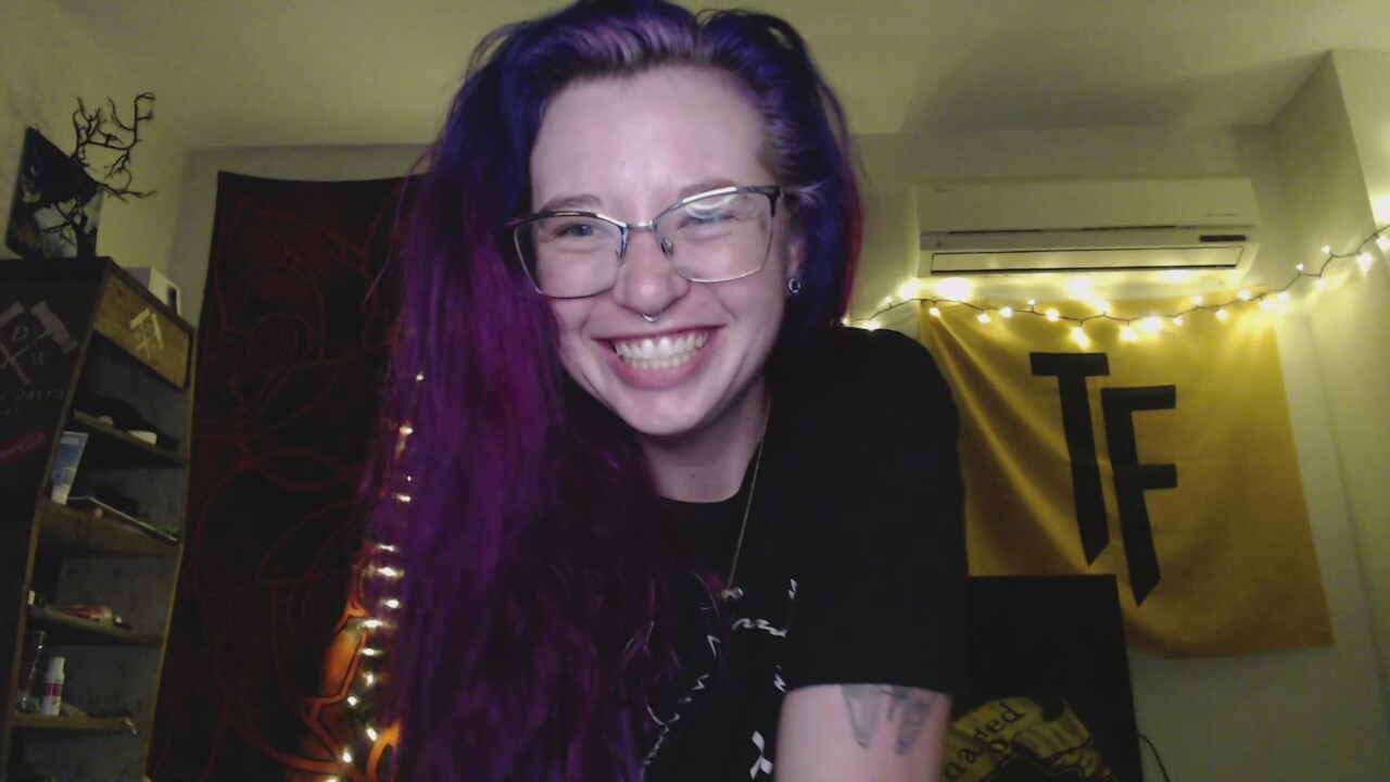 Pale_Ryderr