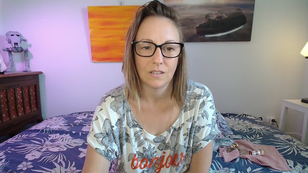 Sexy_Frenchie