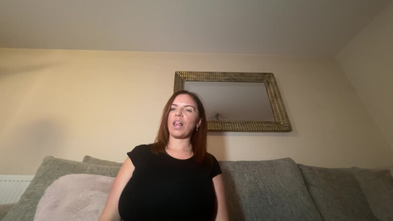 GoddessAlexi's Streamate show and profile