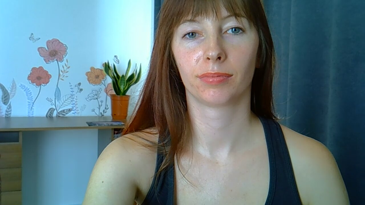 SteviaBeauty
