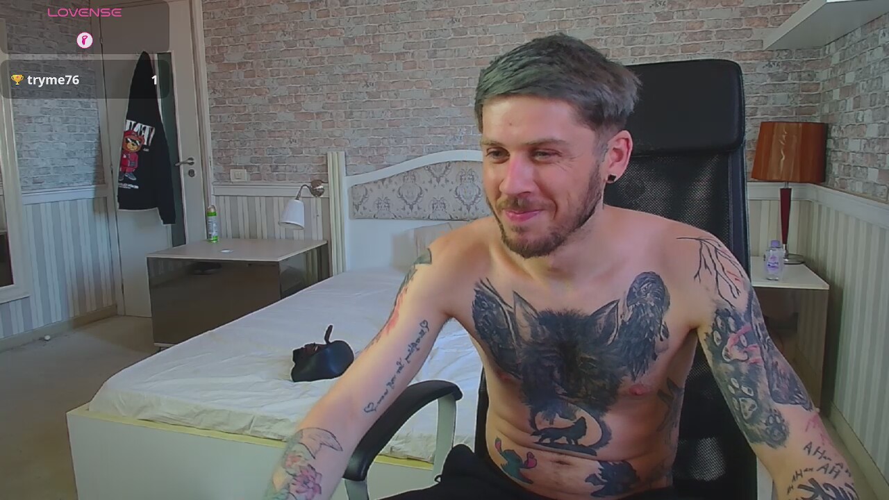 JonahShaw