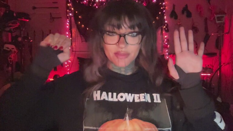 sinfulincubus's Streamate show and profile