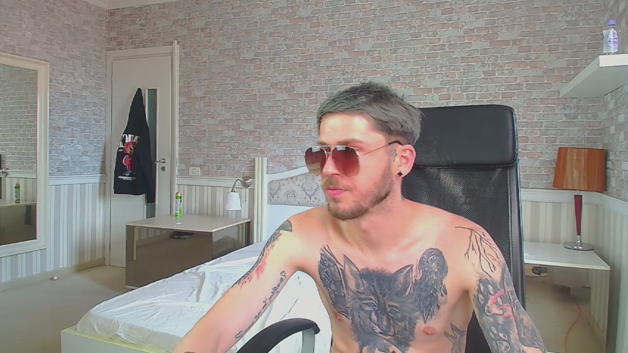 JonahShaw