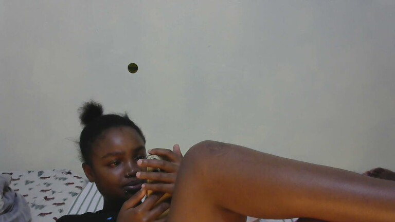 Lavish_gal22's Streamate show and profile