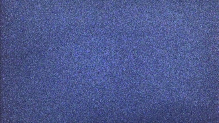 Ebony_princess19's Streamate show and profile