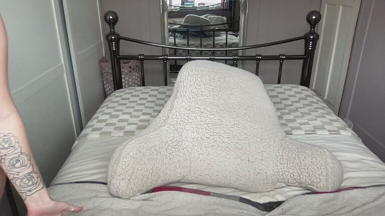 Miss_Jessie_Woods's Streamate show and profile