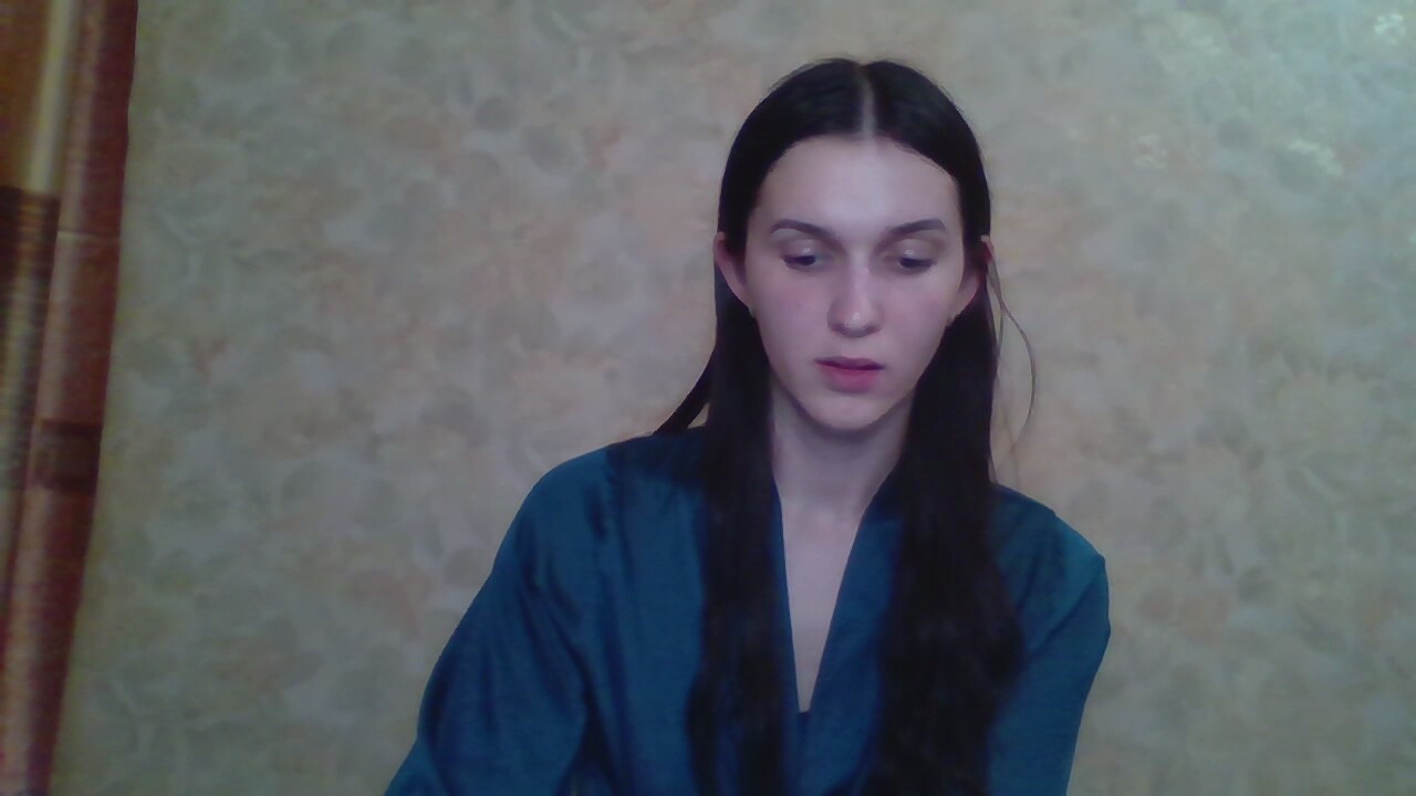 QueenDiiia69