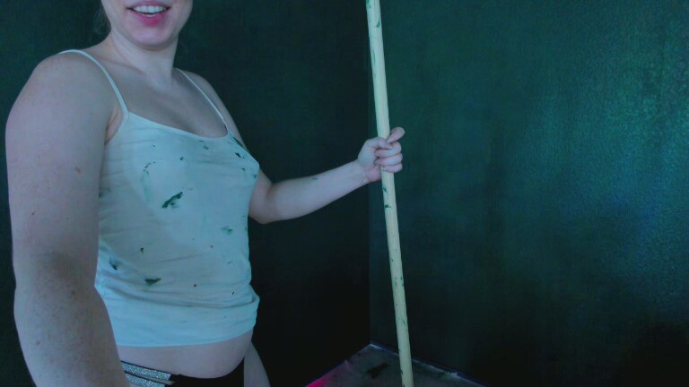 TasteofAmethyst's Streamate show and profile