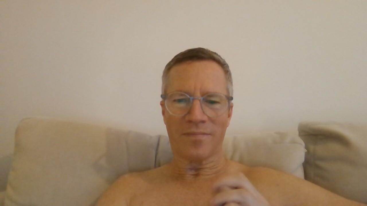 SinfulPulse69