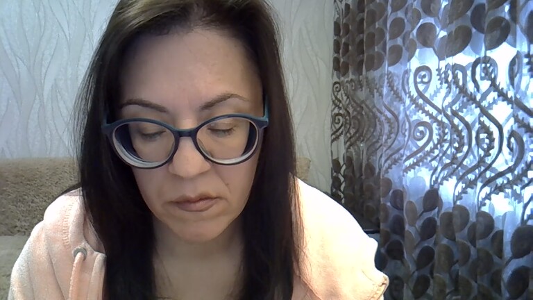 Enigma_Beauty's Streamate show and profile