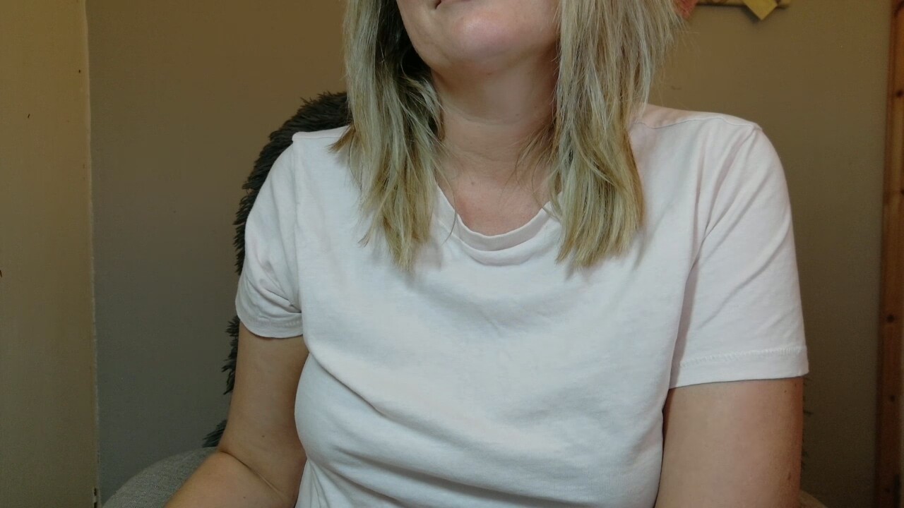 Kinkypixie41