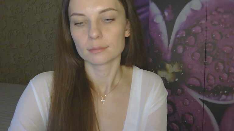 Brunettee's Streamate show and profile