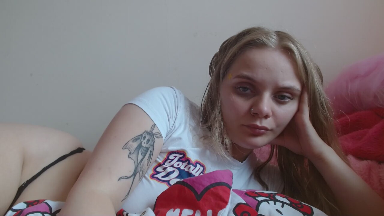 CherrysGotCakes
