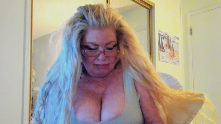 amberxxx's Streamate show and profile