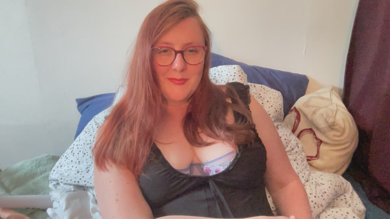 Cherrymoonxo