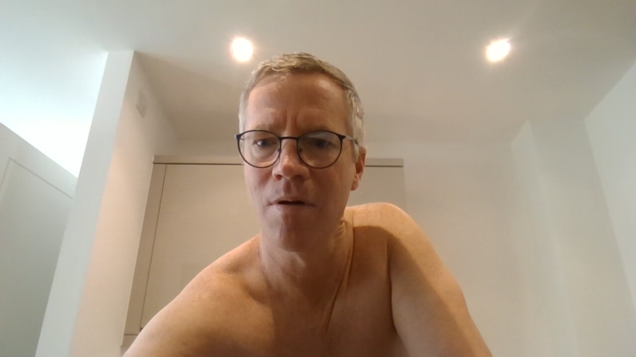 SinfulPulse69
