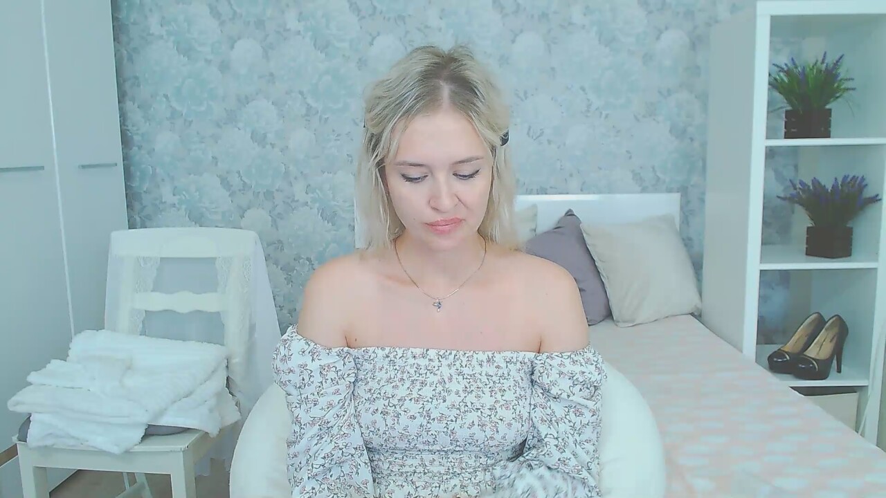 Lindy18