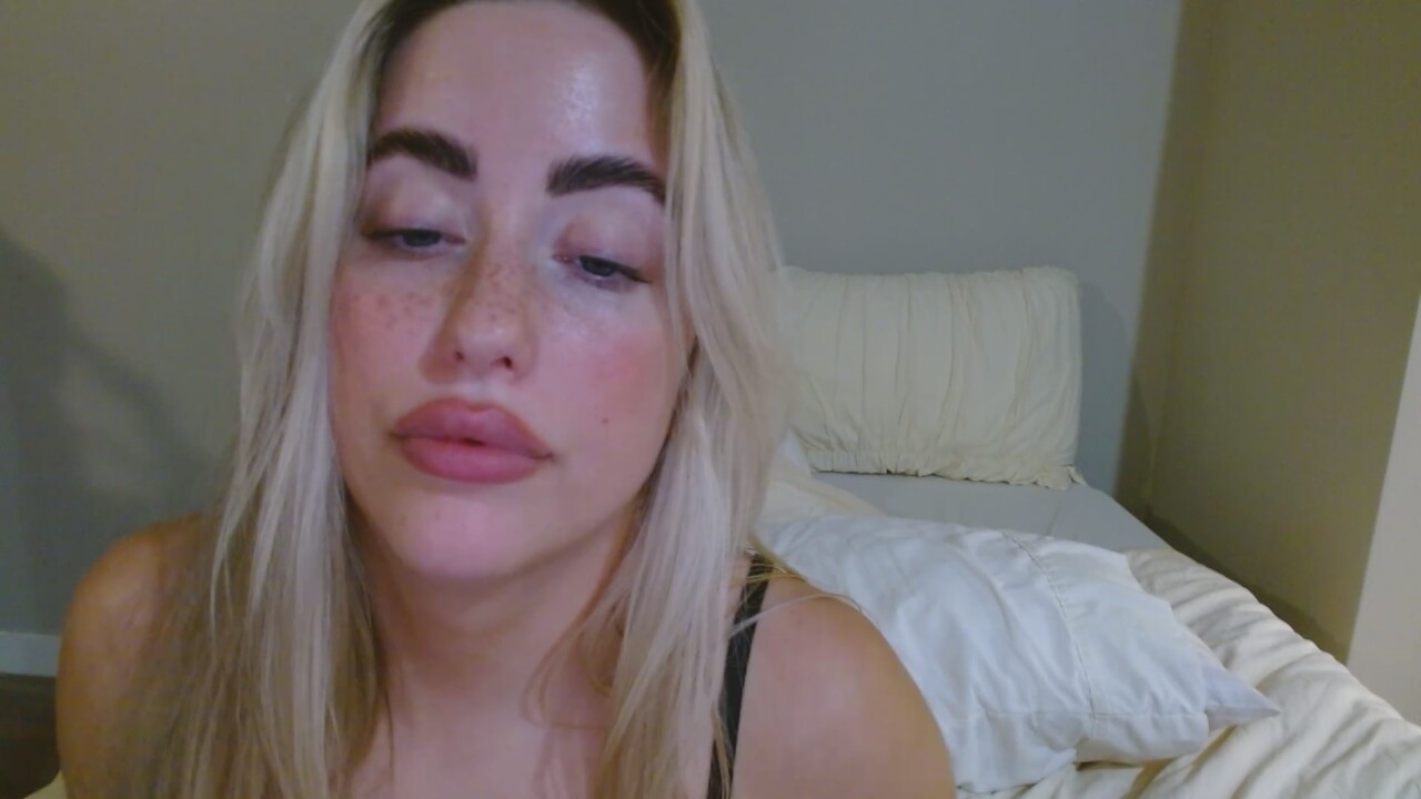 Lana888Angel