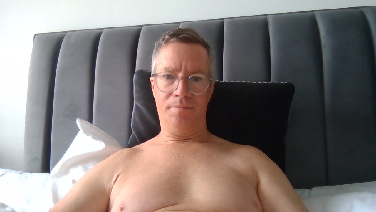 SinfulPulse69