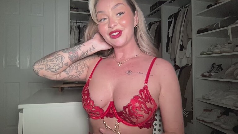 Bellalalita26's Streamate show and profile