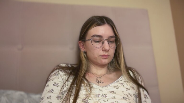 LonaSweet's Streamate show and profile