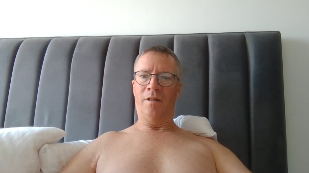 SinfulPulse69