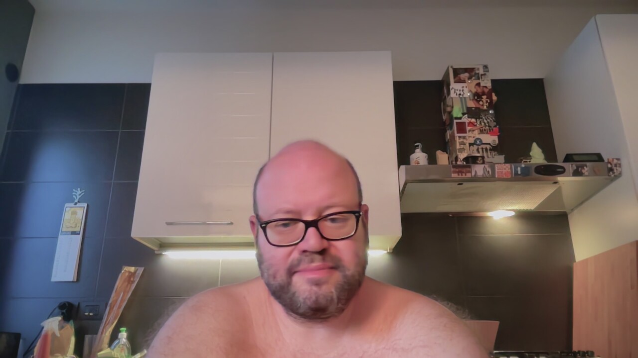 ItalianBear78