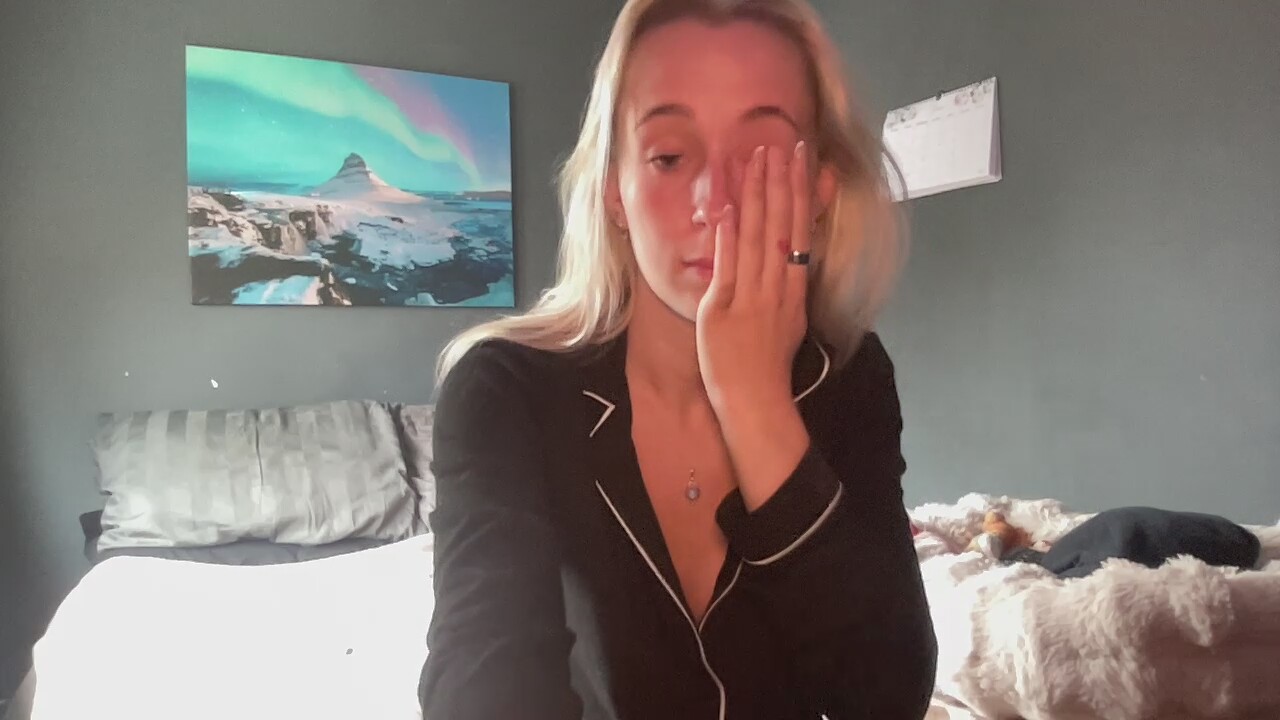 DesireJxo