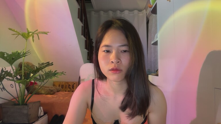 Bonbon99's Streamate show and profile