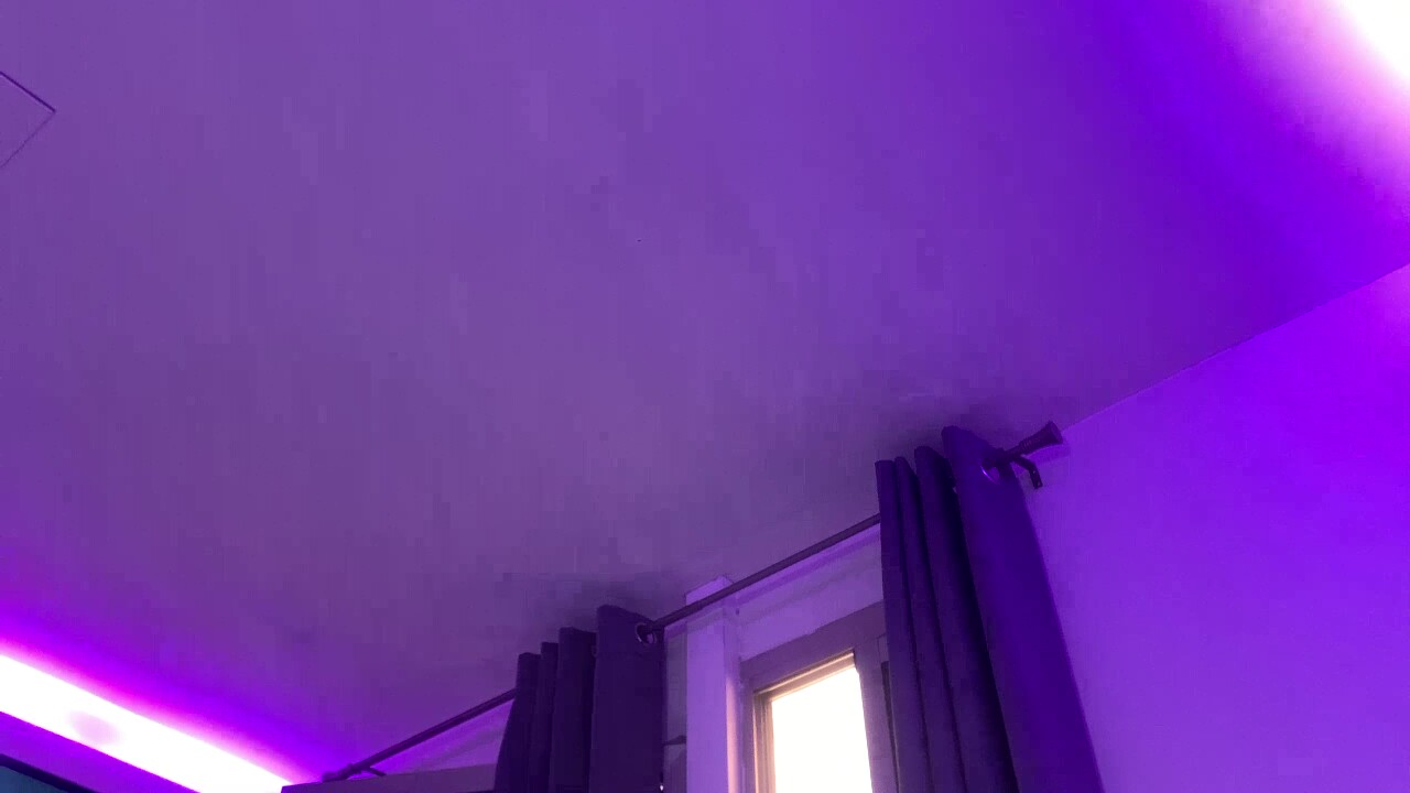 mikeila90