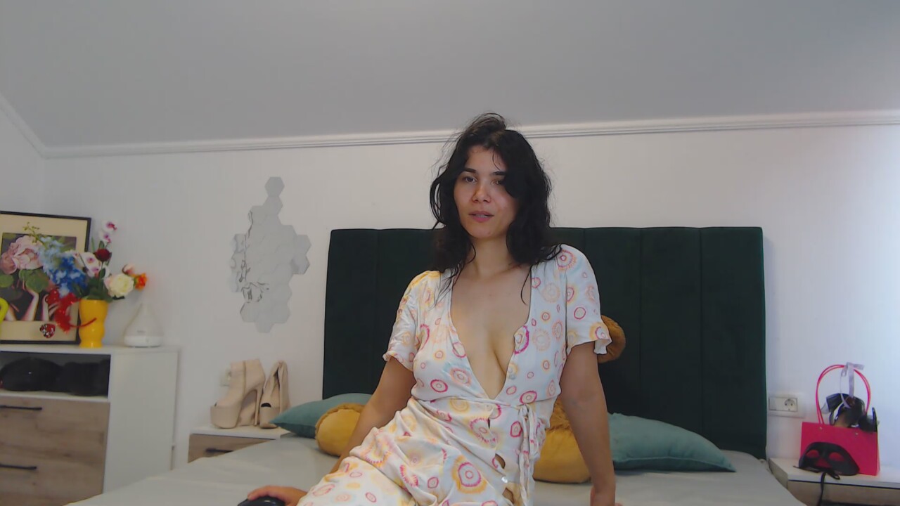 KASIDYIx