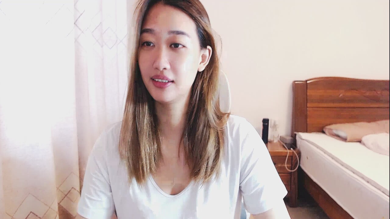 Cleo_CC